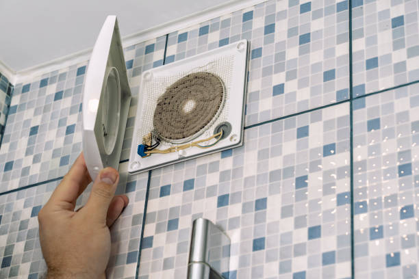 Reliable TN Airduct Cleaning Solutions
