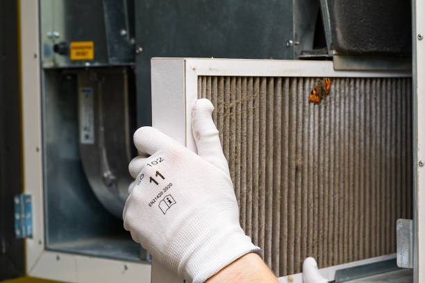 Best HVAC Maintenance and Cleaning  in Waverly, TN