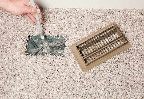 Best Best Air Duct Cleaning Company  in Waverly, TN
