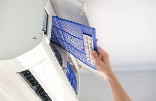 Best HVAC Air Duct Cleaning  in Waverly, TN