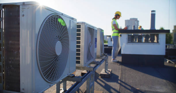 Best Air Duct Cleaning Near Me  in Waverly, TN