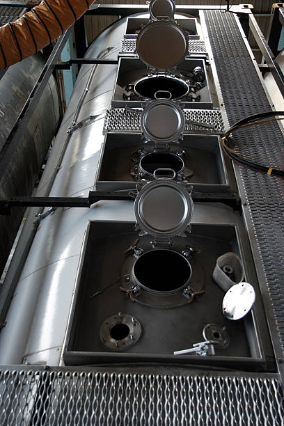 Best Ventilation Cleaning Services  in Waverly, TN