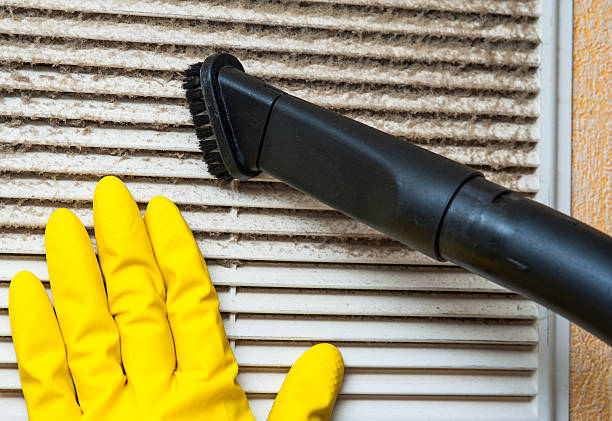 Best Best Air Duct Cleaning Company  in Waverly, TN